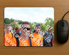Evenement foto: Nijmeegse Vierdaagse 1063