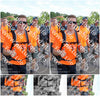 Evenement foto: Nijmeegse Vierdaagse 1063