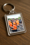 Evenement foto: Nijmeegse Vierdaagse 1063