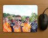 Evenement foto: Nijmeegse Vierdaagse 1063