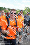 Evenement foto: Nijmeegse Vierdaagse 1063
