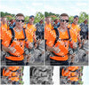 Evenement foto: Nijmeegse Vierdaagse 1063