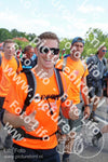 Evenement foto: Nijmeegse Vierdaagse 1063