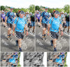 Evenement foto: Nijmeegse Vierdaagse 1063