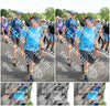 Evenement foto: Nijmeegse Vierdaagse 1063