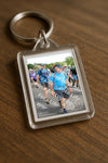 Evenement foto: Nijmeegse Vierdaagse 1063