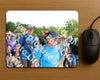 Evenement foto: Nijmeegse Vierdaagse 1063
