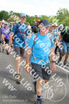 Evenement foto: Nijmeegse Vierdaagse 1063