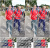 Evenement foto: Nijmeegse Vierdaagse 1063