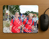 Evenement foto: Nijmeegse Vierdaagse 1063