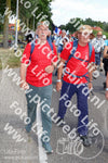 Evenement foto: Nijmeegse Vierdaagse 1063