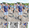 Evenement foto: Nijmeegse Vierdaagse 1063