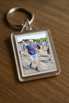 Evenement foto: Nijmeegse Vierdaagse 1063