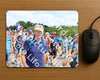 Evenement foto: Nijmeegse Vierdaagse 1063