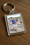 Evenement foto: Nijmeegse Vierdaagse 1063