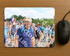 Evenement foto: Nijmeegse Vierdaagse 1063