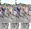 Evenement foto: Nijmeegse Vierdaagse 1063