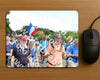 Evenement foto: Nijmeegse Vierdaagse 1063