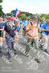 Evenement foto: Nijmeegse Vierdaagse 1063