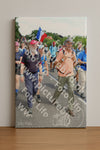 Evenement foto: Nijmeegse Vierdaagse 1063
