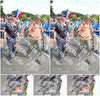 Evenement foto: Nijmeegse Vierdaagse 1063