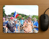 Evenement foto: Nijmeegse Vierdaagse 1063