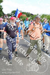 Evenement foto: Nijmeegse Vierdaagse 1063