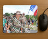 Evenement foto: Nijmeegse Vierdaagse 1063