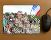 Evenement foto: Nijmeegse Vierdaagse 1063