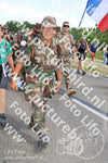 Evenement foto: Nijmeegse Vierdaagse 1063