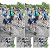 Evenement foto: Nijmeegse Vierdaagse 1063