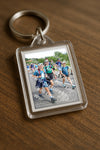 Evenement foto: Nijmeegse Vierdaagse 1063