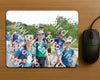 Evenement foto: Nijmeegse Vierdaagse 1063