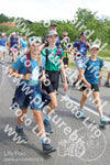 Evenement foto: Nijmeegse Vierdaagse 1063