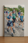 Evenement foto: Nijmeegse Vierdaagse 1063
