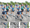 Evenement foto: Nijmeegse Vierdaagse 1063