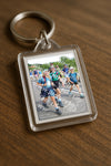 Evenement foto: Nijmeegse Vierdaagse 1063