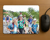 Evenement foto: Nijmeegse Vierdaagse 1063