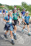 Evenement foto: Nijmeegse Vierdaagse 1063