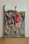 Evenement foto: Nijmeegse Vierdaagse 1063