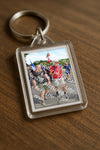 Evenement foto: Nijmeegse Vierdaagse 1063