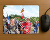 Evenement foto: Nijmeegse Vierdaagse 1063