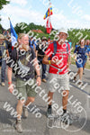 Evenement foto: Nijmeegse Vierdaagse 1063