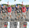 Evenement foto: Nijmeegse Vierdaagse 1063