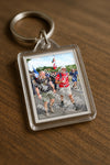 Evenement foto: Nijmeegse Vierdaagse 1063