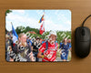 Evenement foto: Nijmeegse Vierdaagse 1063