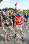 Evenement foto: Nijmeegse Vierdaagse 1063