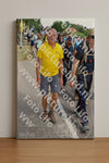 Evenement foto: Nijmeegse Vierdaagse 1063