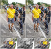 Evenement foto: Nijmeegse Vierdaagse 1063