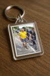 Evenement foto: Nijmeegse Vierdaagse 1063